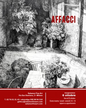 Affacci 